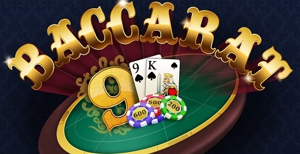 Kenali Judi Baccarat Online, Game Casino Online Paling Fair