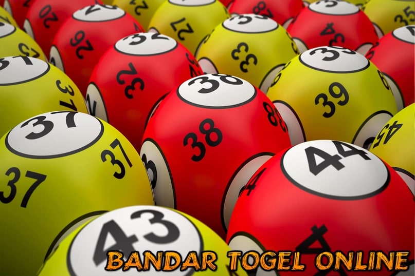 Bermain Togel Online Untuk Dapat Jackpot Jutaan Rupiah