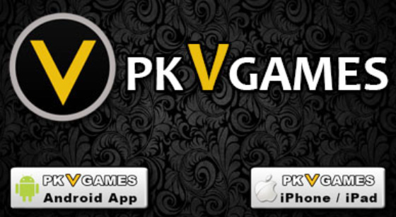 Berbagai Game Seru Yang Ada Pada Server PKV Games